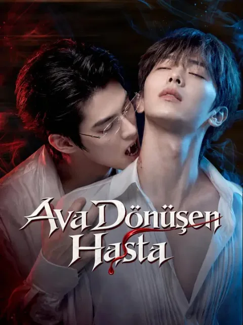Ava Dönüşen Hasta